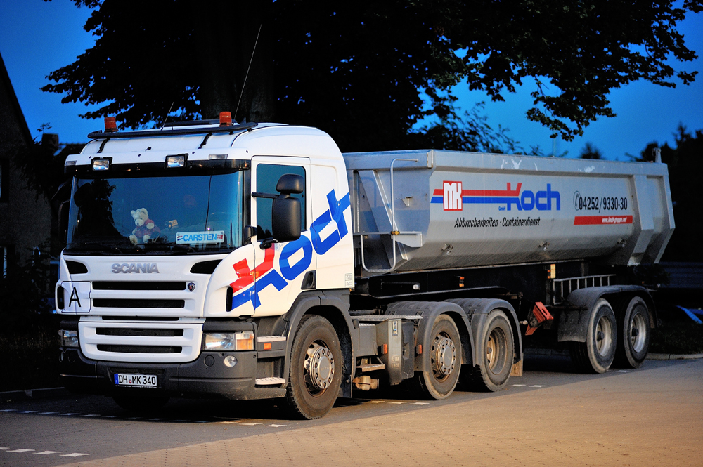Scania.jpg