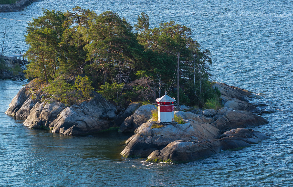 Schäreninsel vor Stockholm (1 von 1).JPG