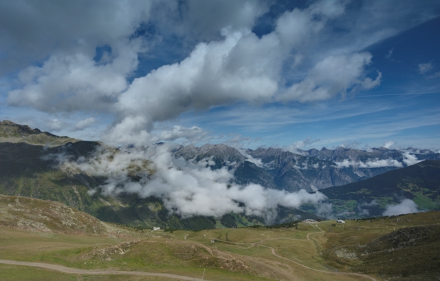 schönjoch