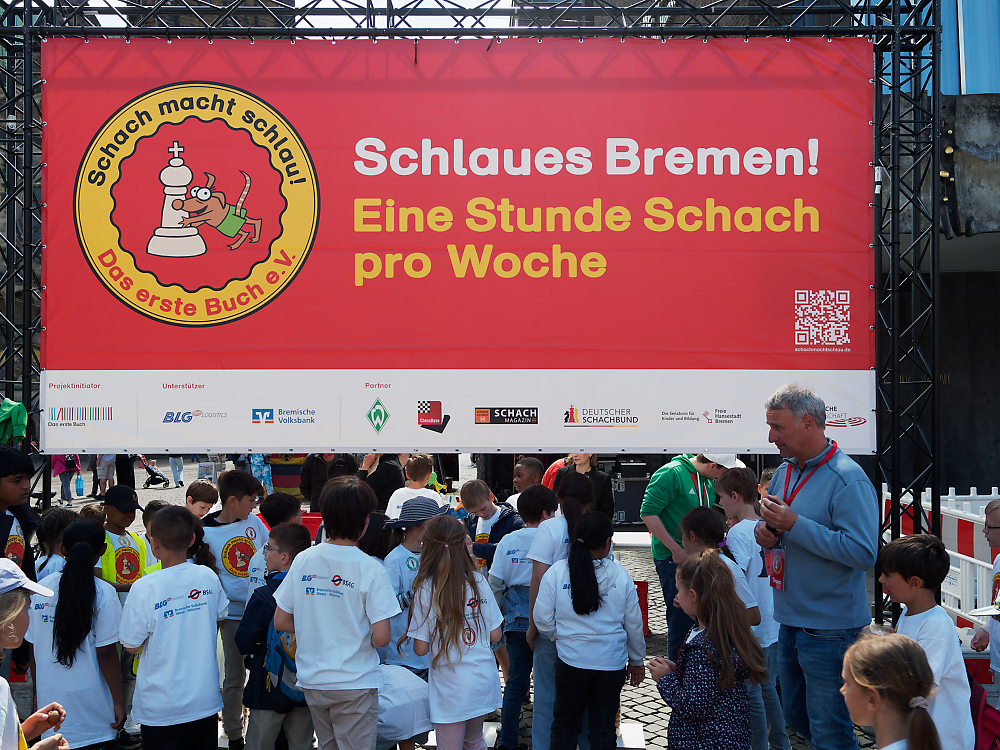 Schach macht schlau 1.jpg