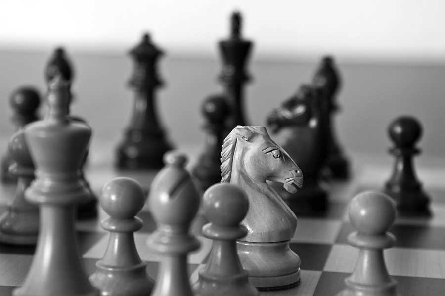 schach1