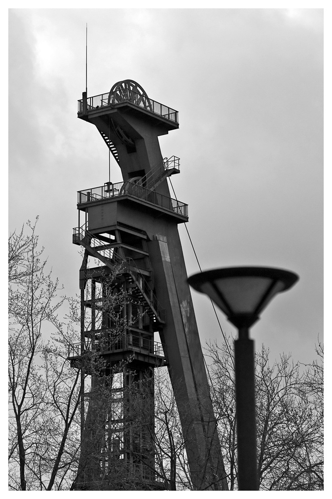 Schacht1