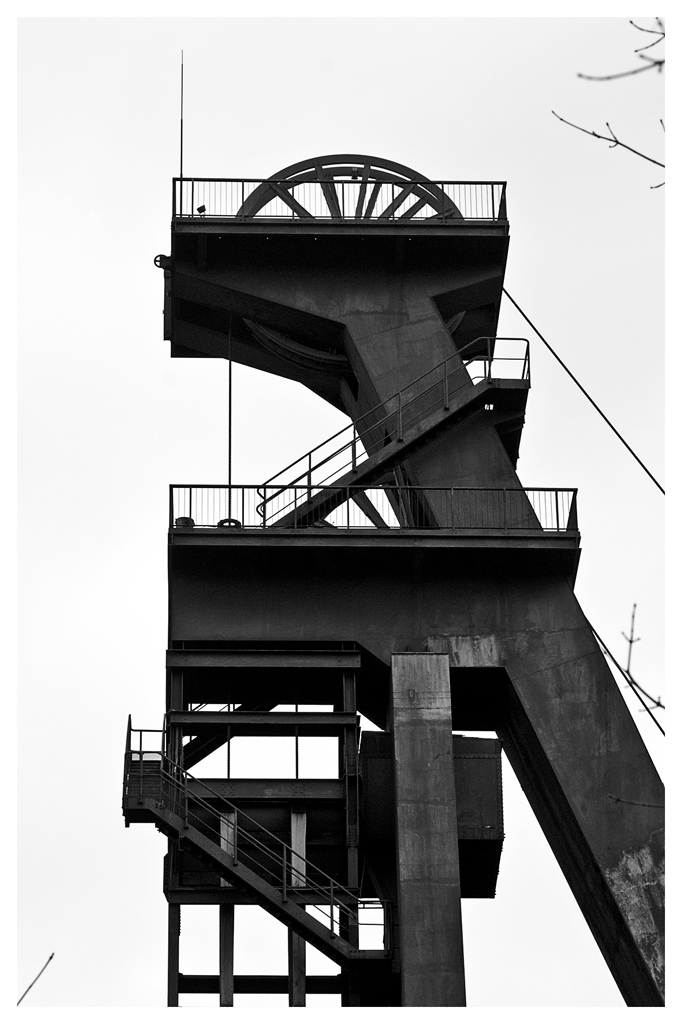 Schacht3