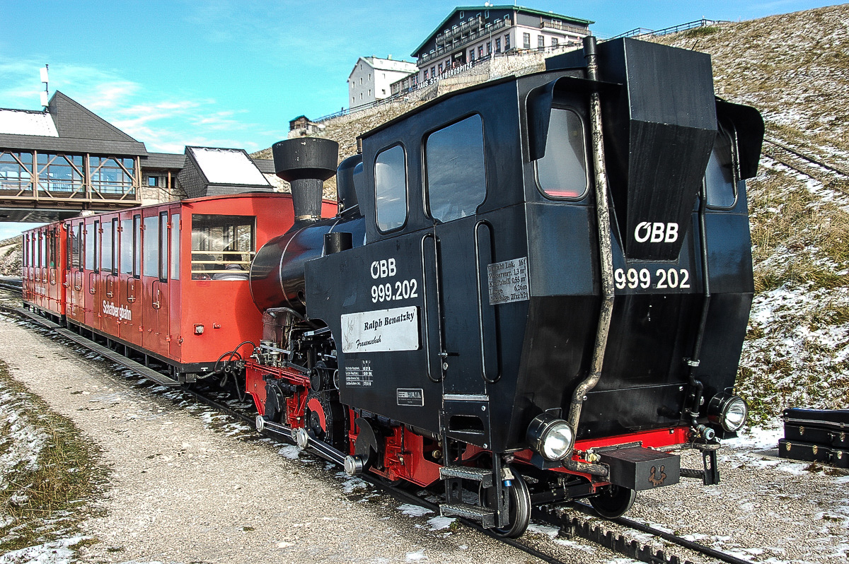 Schafbergbahn 2005 (1 von 1).JPG