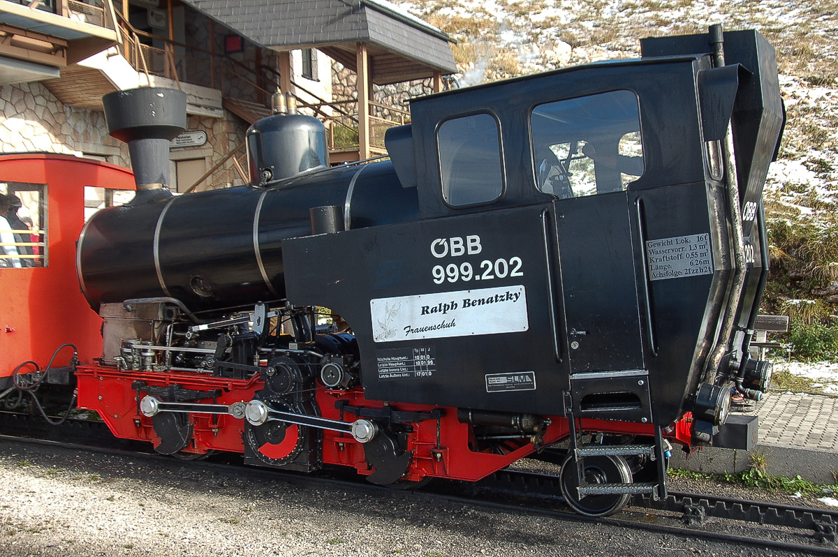 Schafbergbahn 2005 2 (1 von 1).JPG