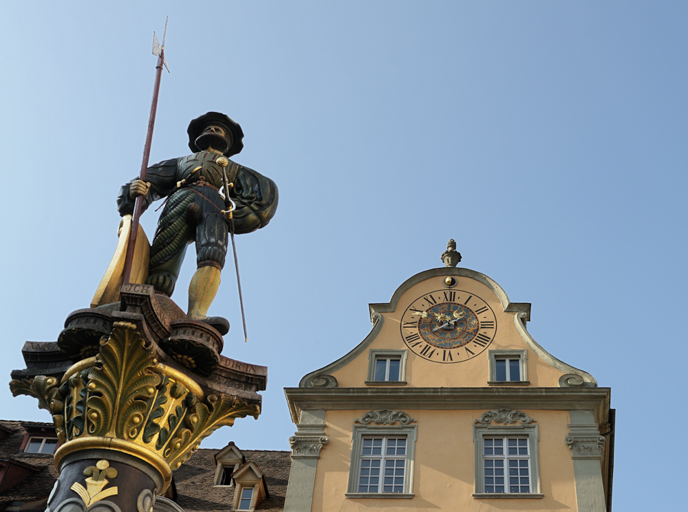 Schaffhausen 32