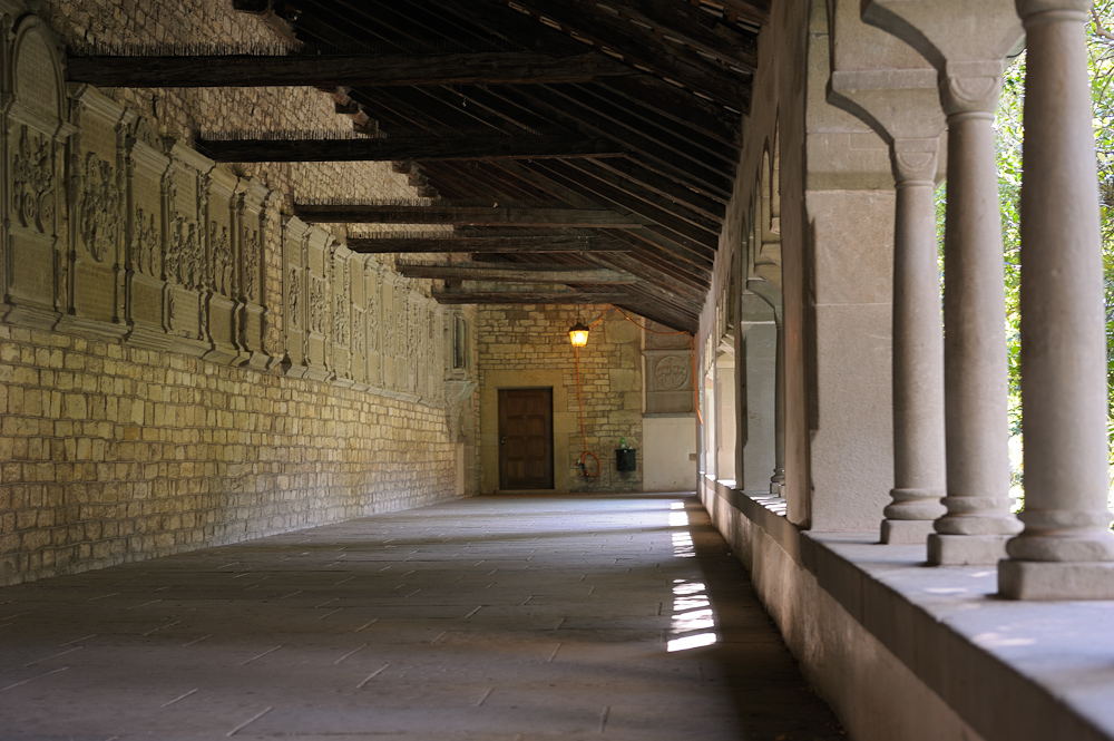 Schaffhausen 34