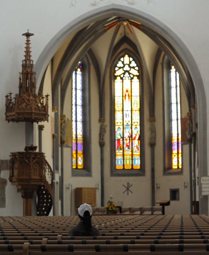 Schaffhausen 43