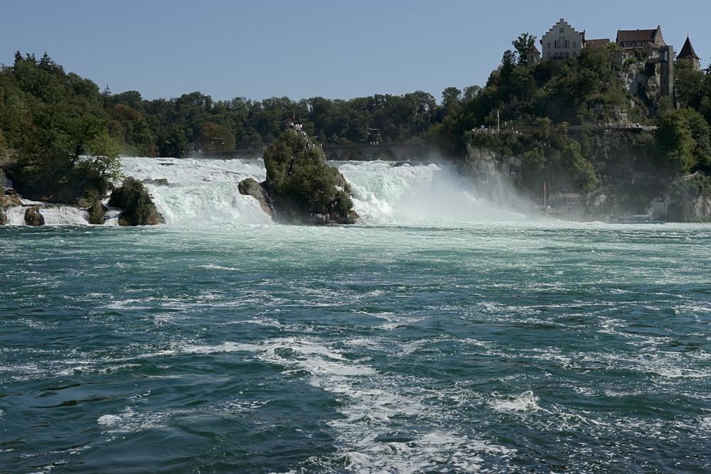 Schaffhausen 63