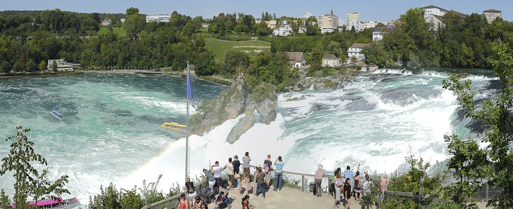 Schaffhausen 9