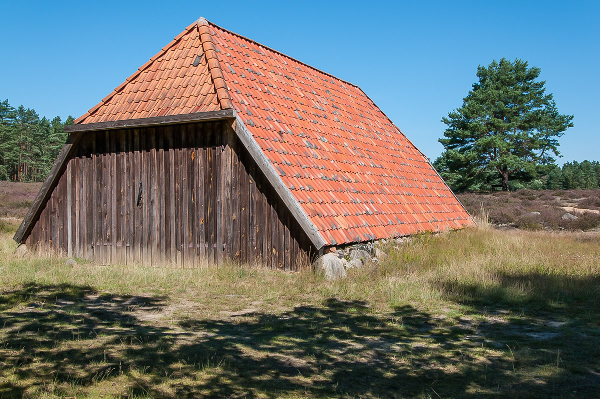 Schafstall (1 von 1).JPG