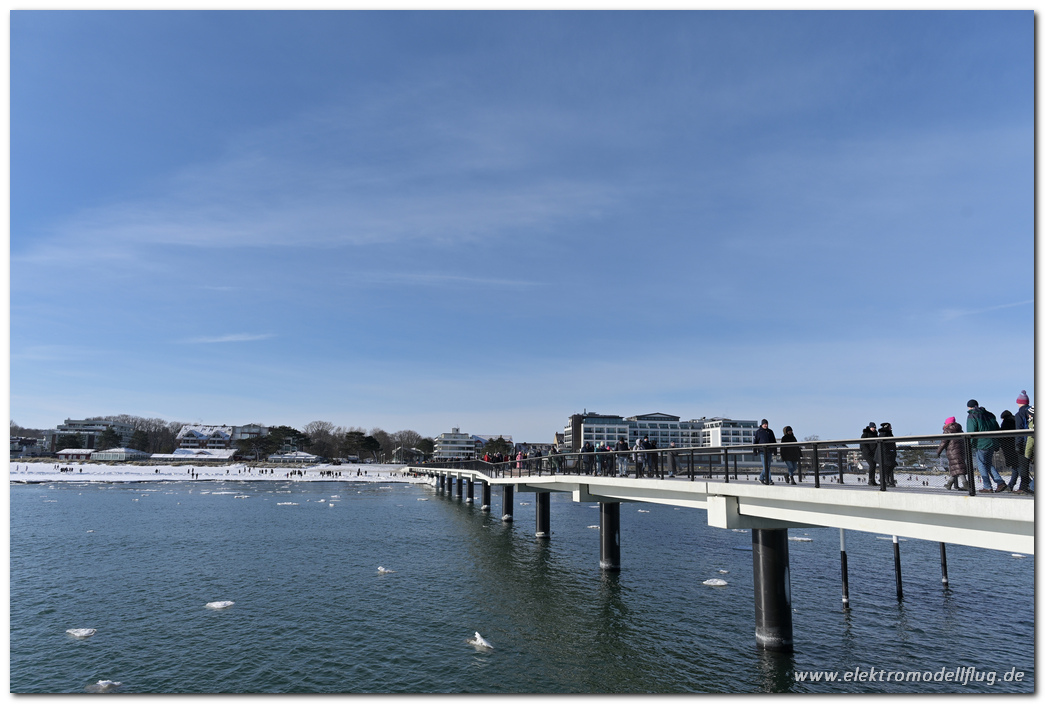 Scharbeutz-3.jpg