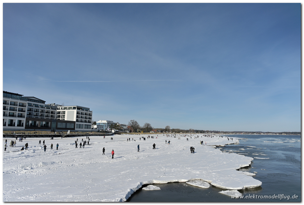 Scharbeutz-6.jpg