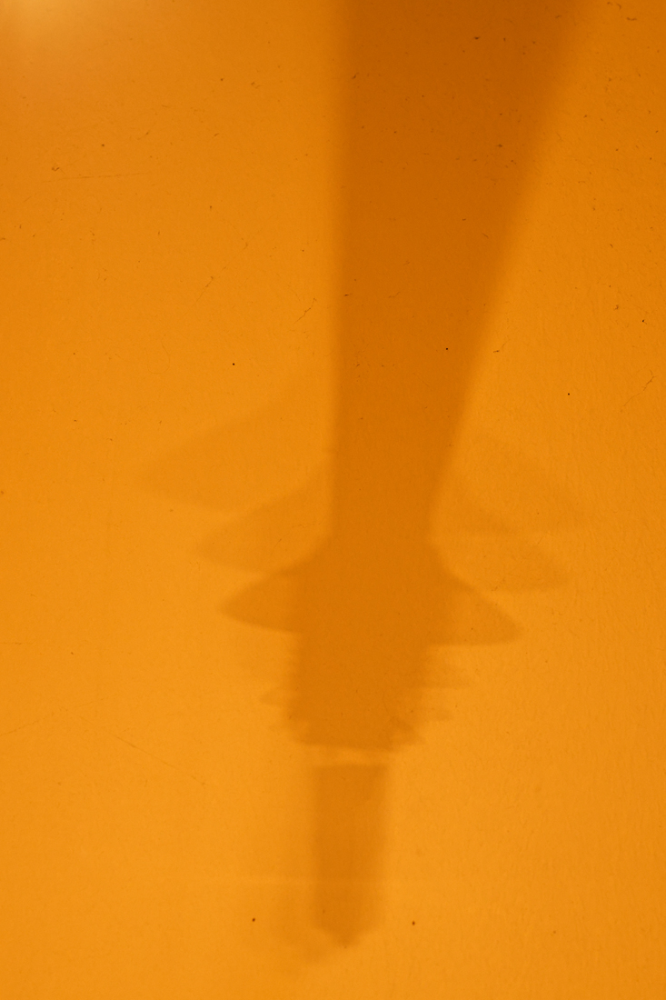 Schatten auf der Küchenwand.jpg