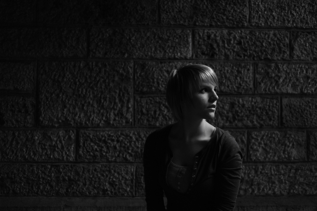 Schatten