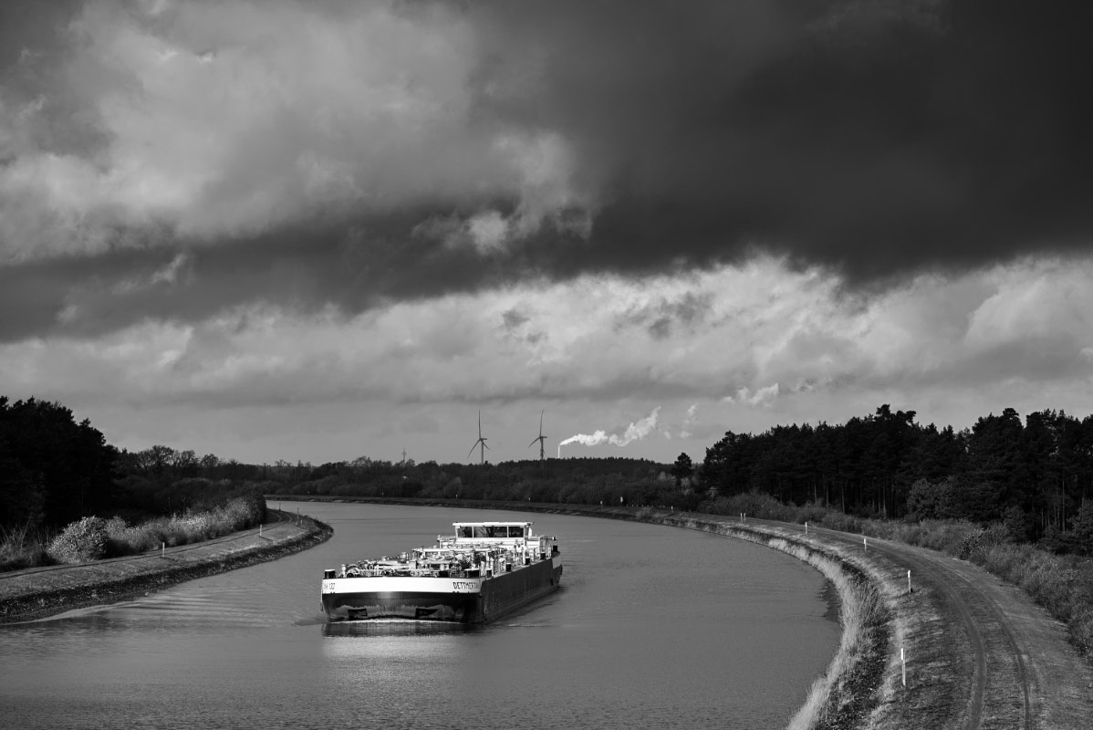 Schauerfahrt BW.jpg