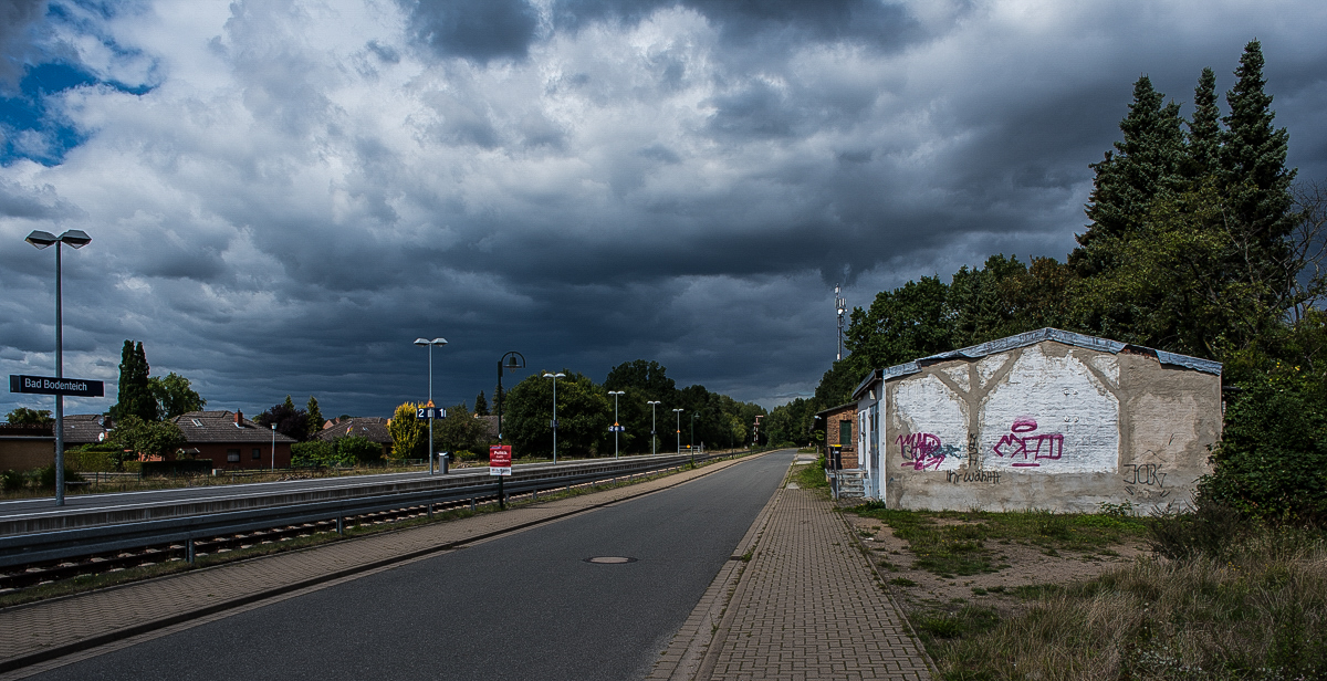 Schauerwetter (1 von 1).JPG