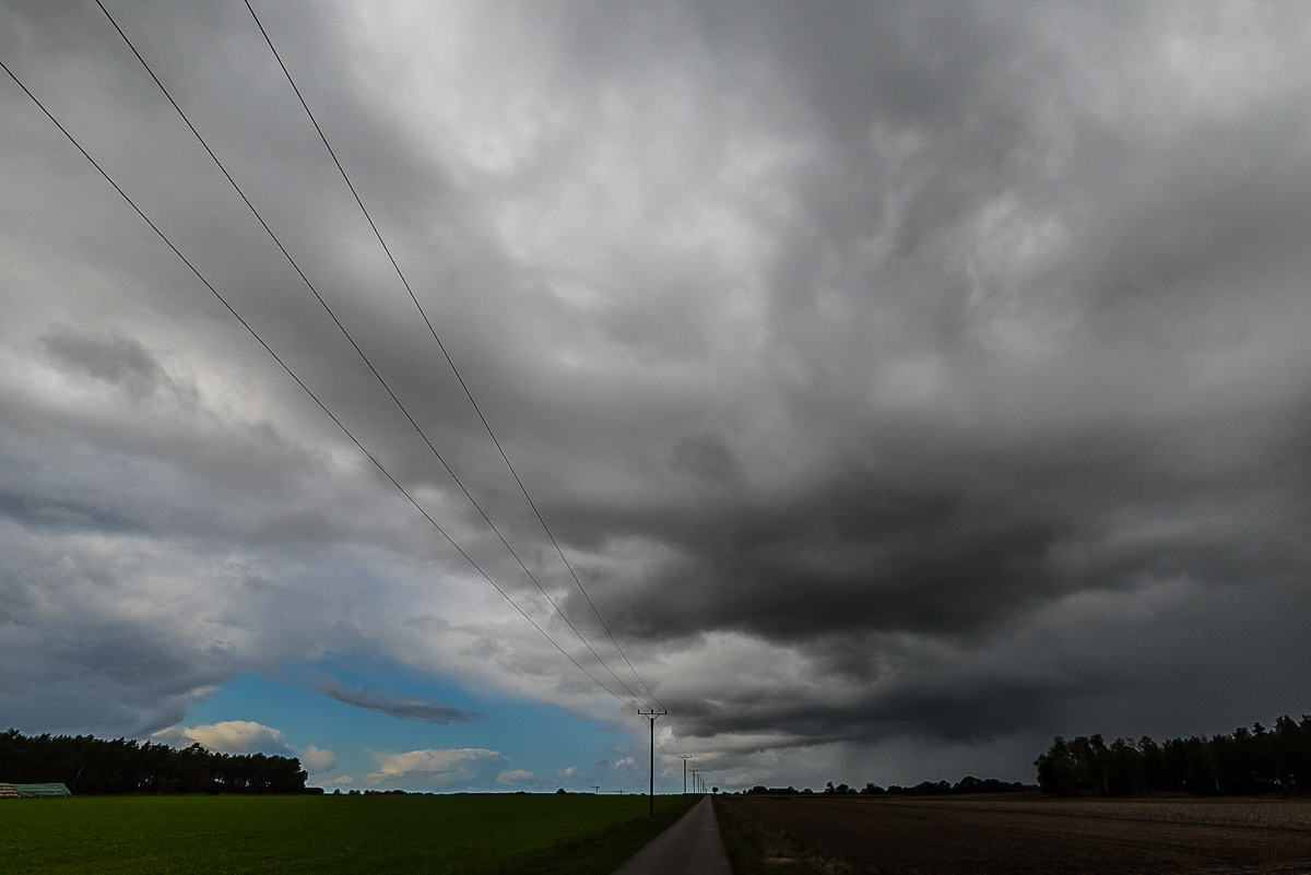 Schauerwetter (1 von 1).jpg