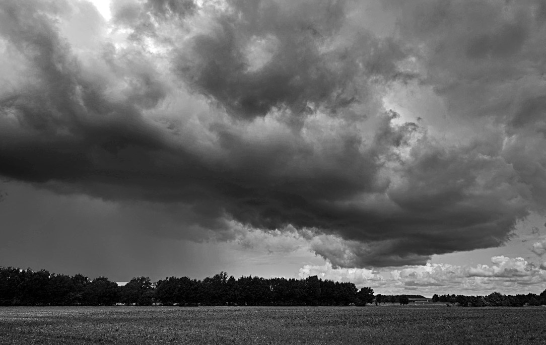 Schauerwetter 2 BW_1.jpg