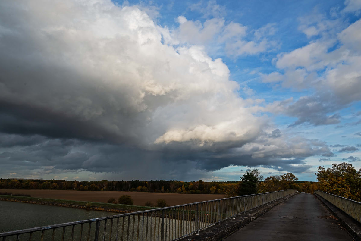Schauerwetter.jpg