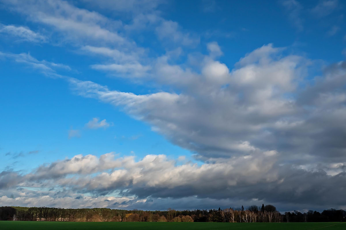 Schauerwetter.jpg