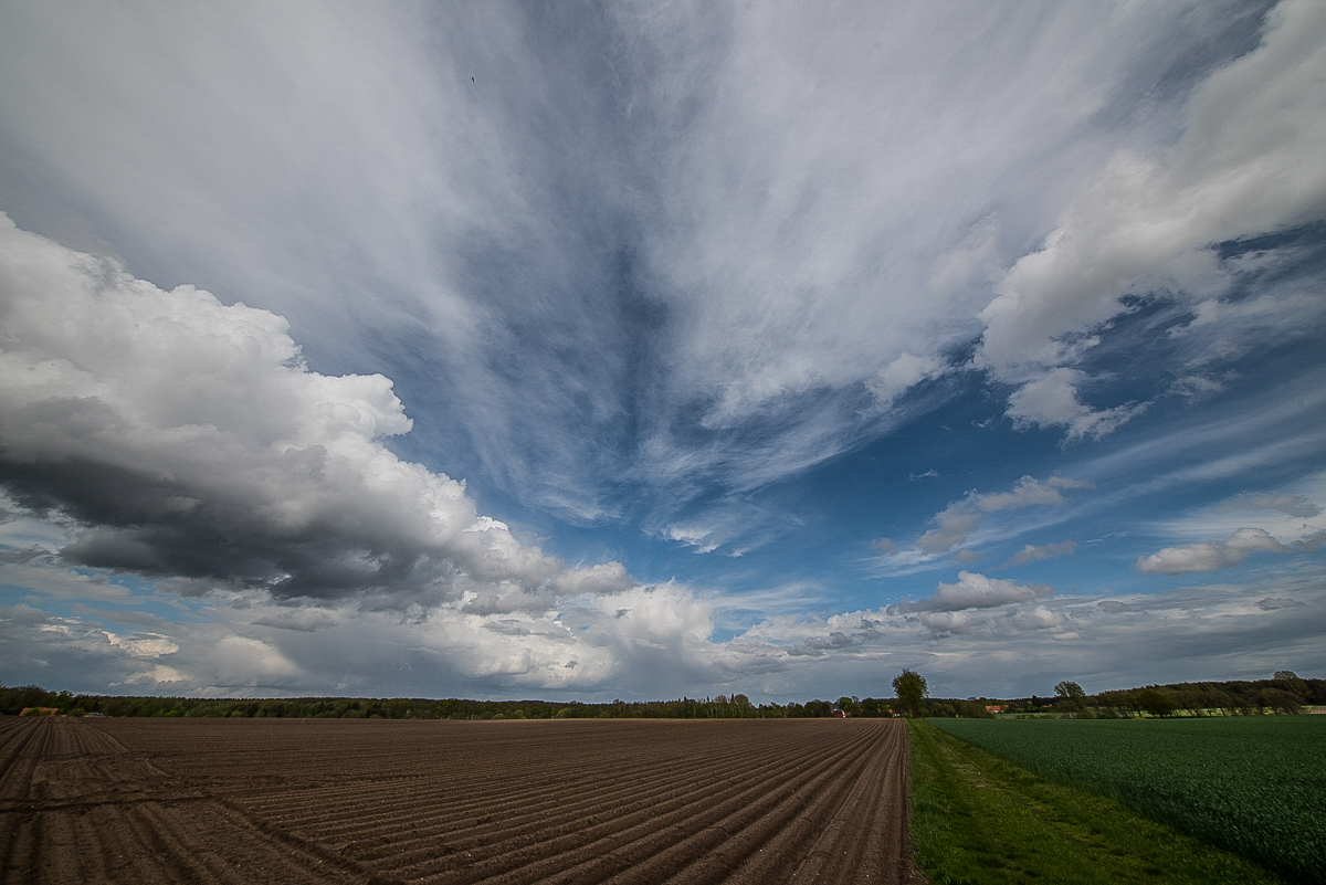 Schauerwetter WW (1 von 1).JPG