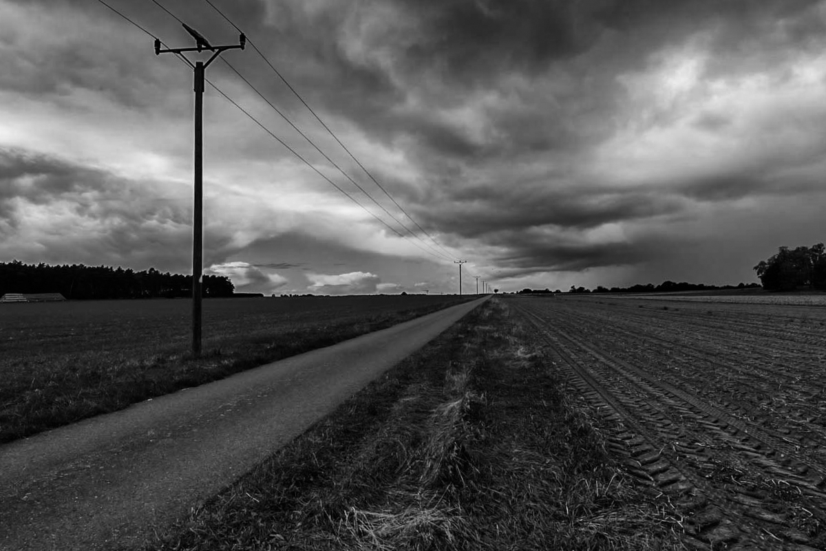 Schauerwetter2 (1 von 1).jpg