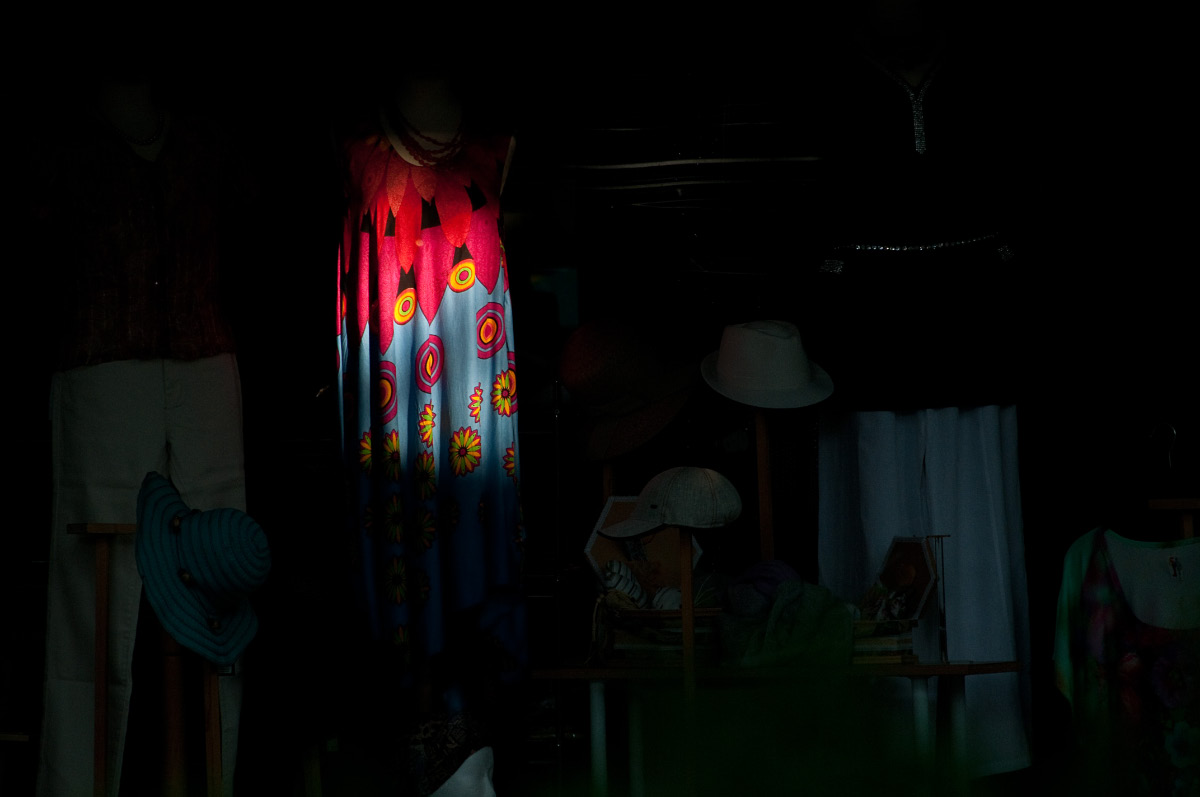 Schaufenster im Abendlicht-1.jpg