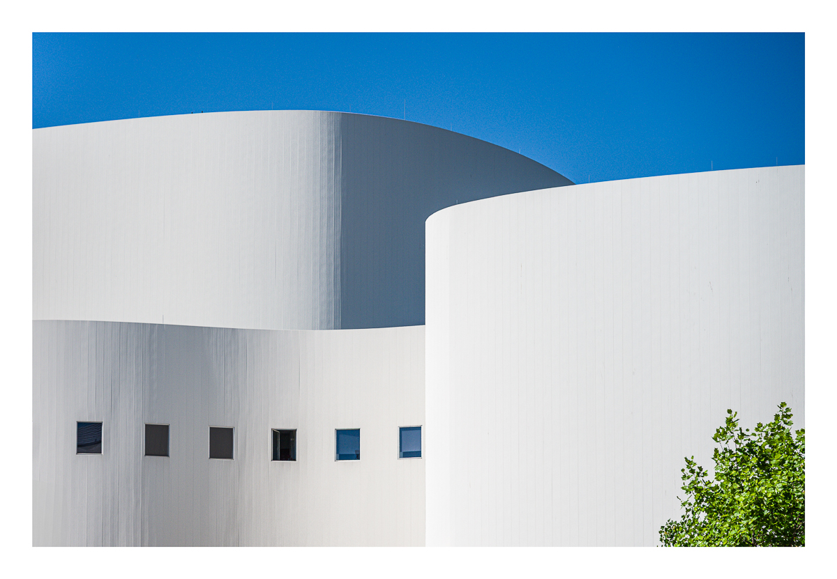 Schauspielhaus Düsseldorf