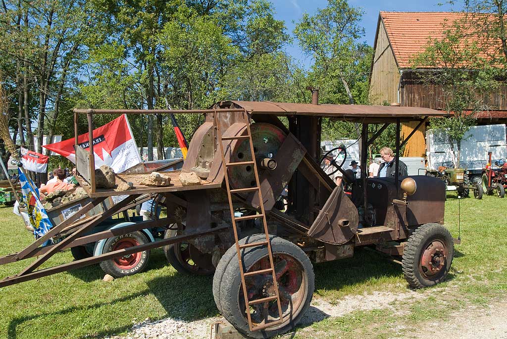 Schdaaquedschn