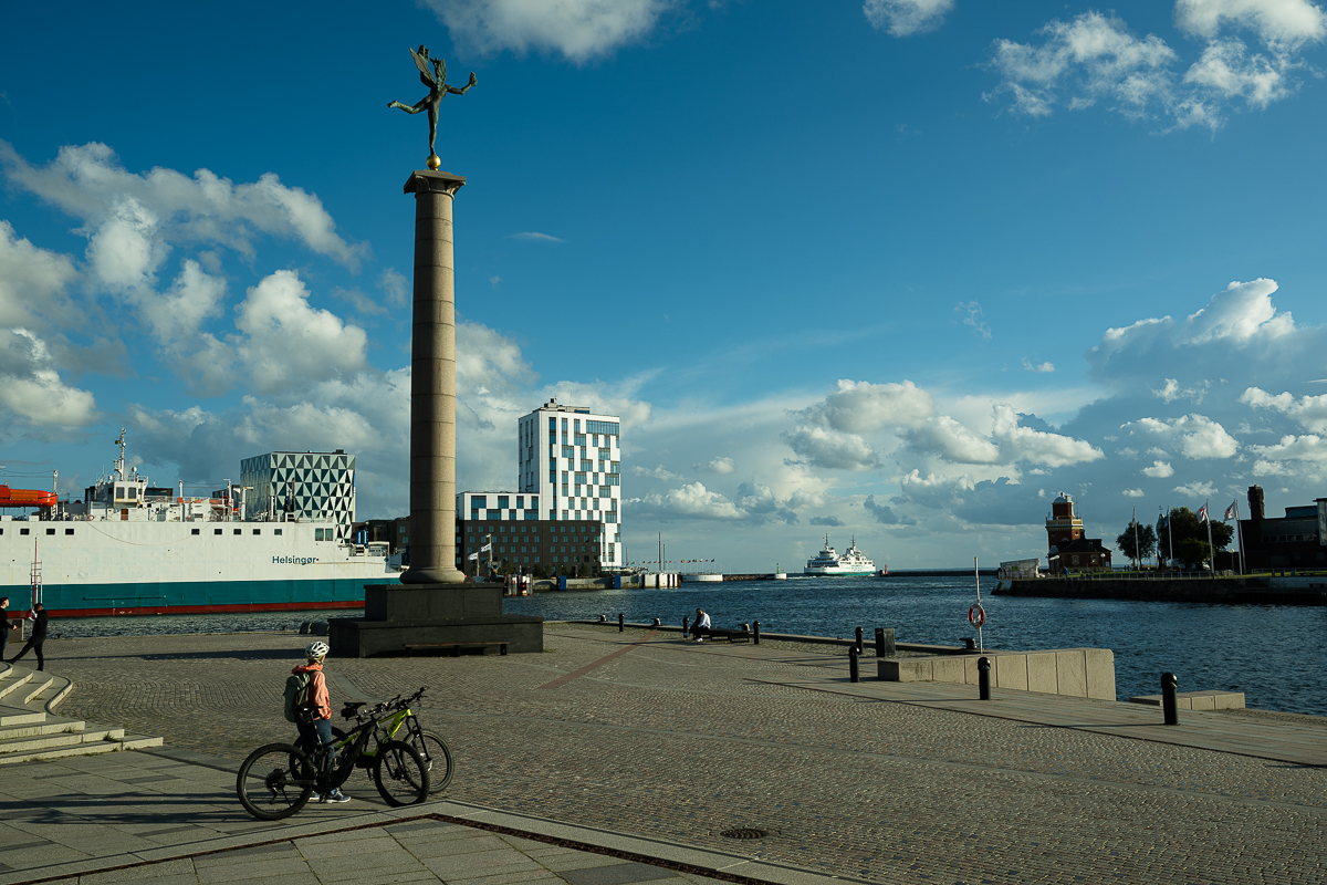 Scheden-Norwegen 2024-2787.jpg