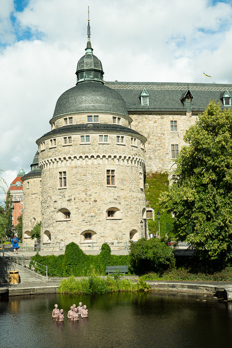 Scheden-Norwegen 2024-2844.jpg