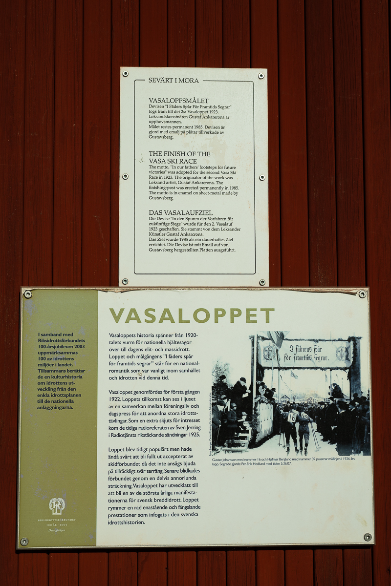 Scheden-Norwegen 2024-2972.jpg