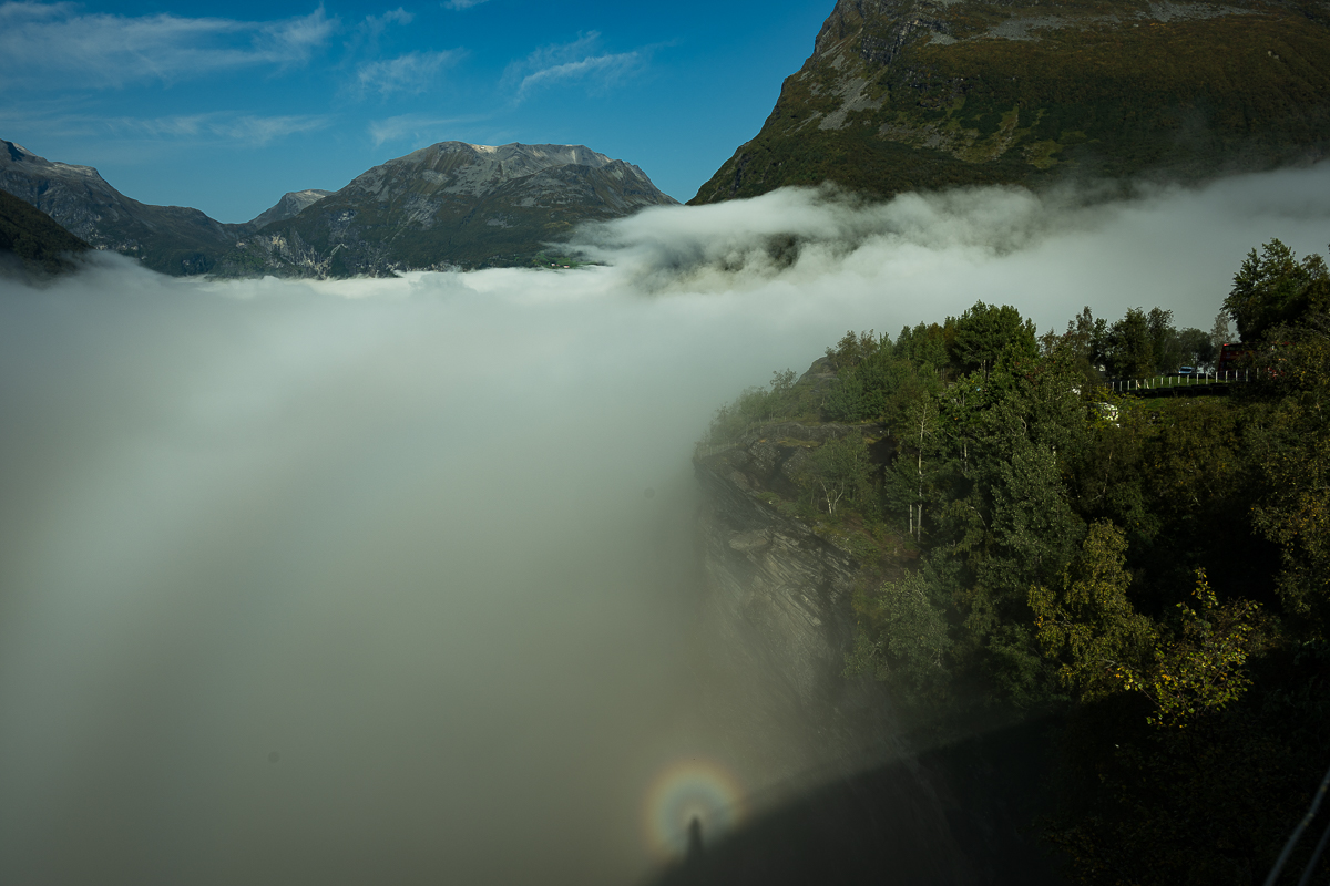 Scheden-Norwegen 2024-3372.jpg