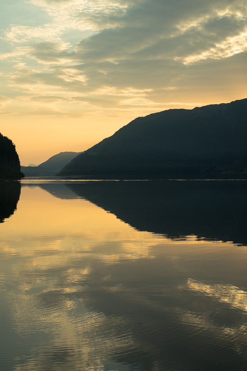 Scheden-Norwegen 2024-3423.jpg