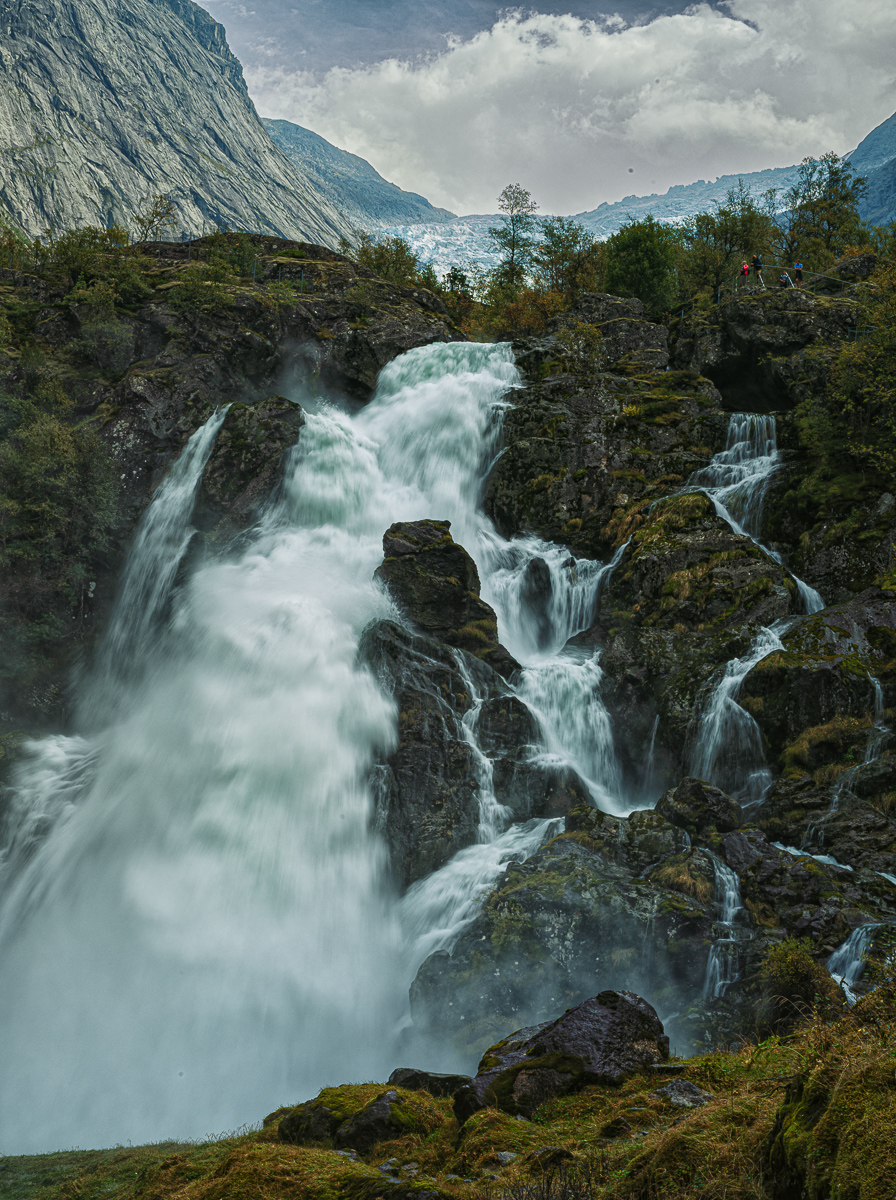 Scheden-Norwegen 2024-3590-Bearbeitet.jpg