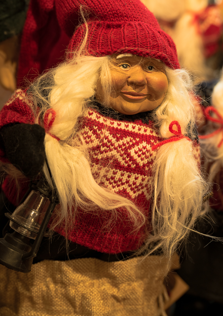 Scheden-Norwegen 2024-3622.jpg