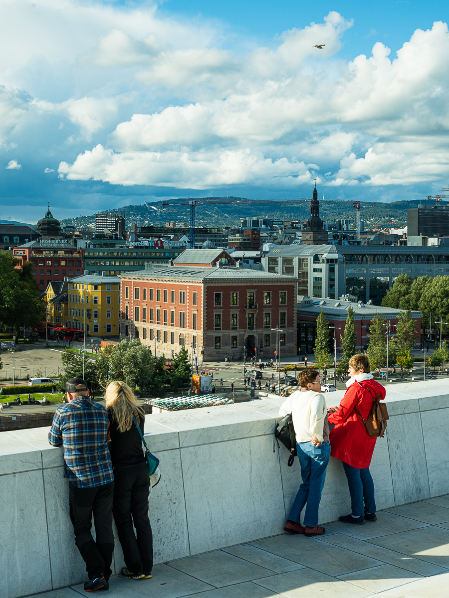 Scheden-Norwegen 2024-3794.jpg