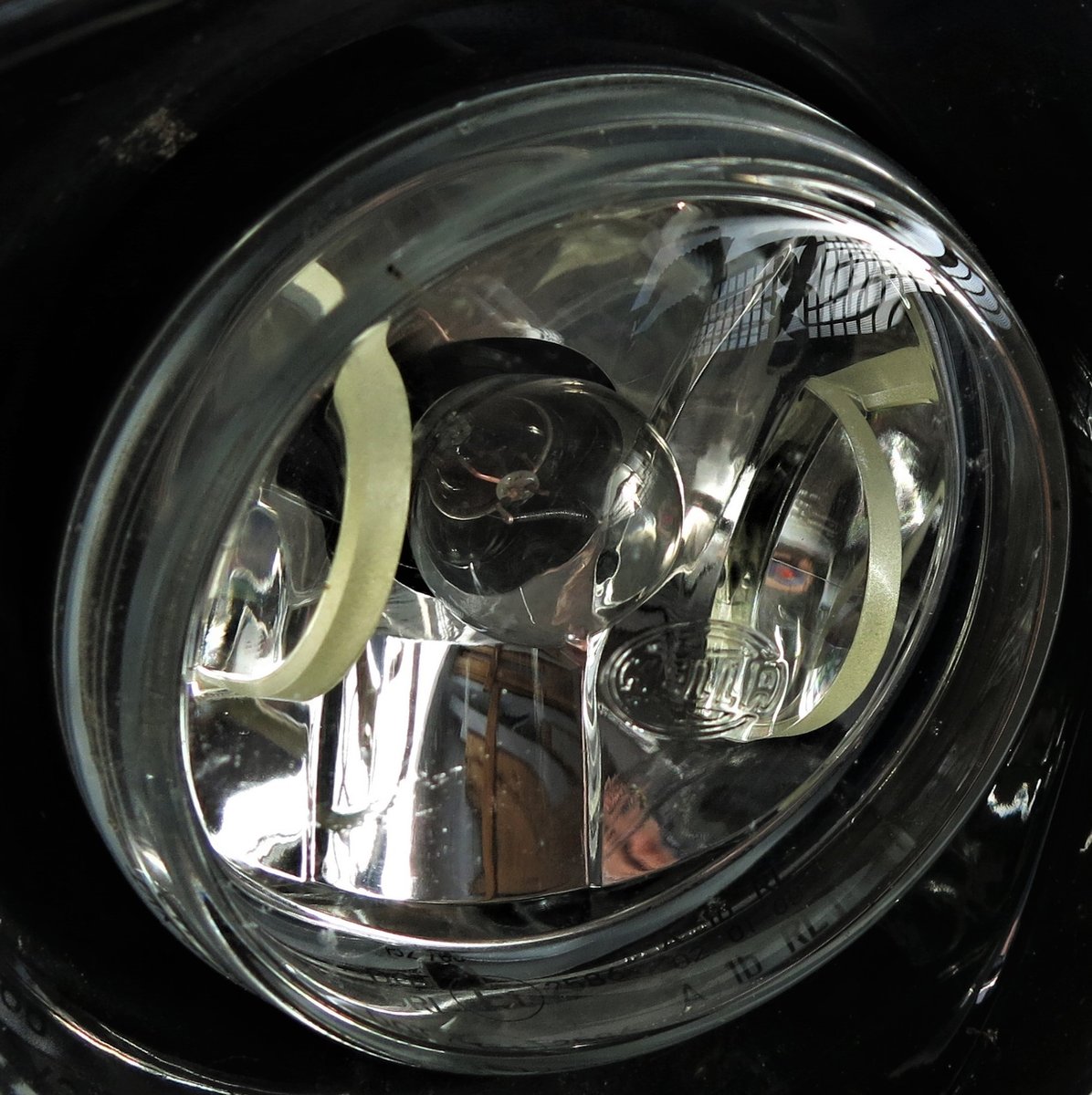 Scheinwerfer (einer von dreien) Fiat WoMo.jpg