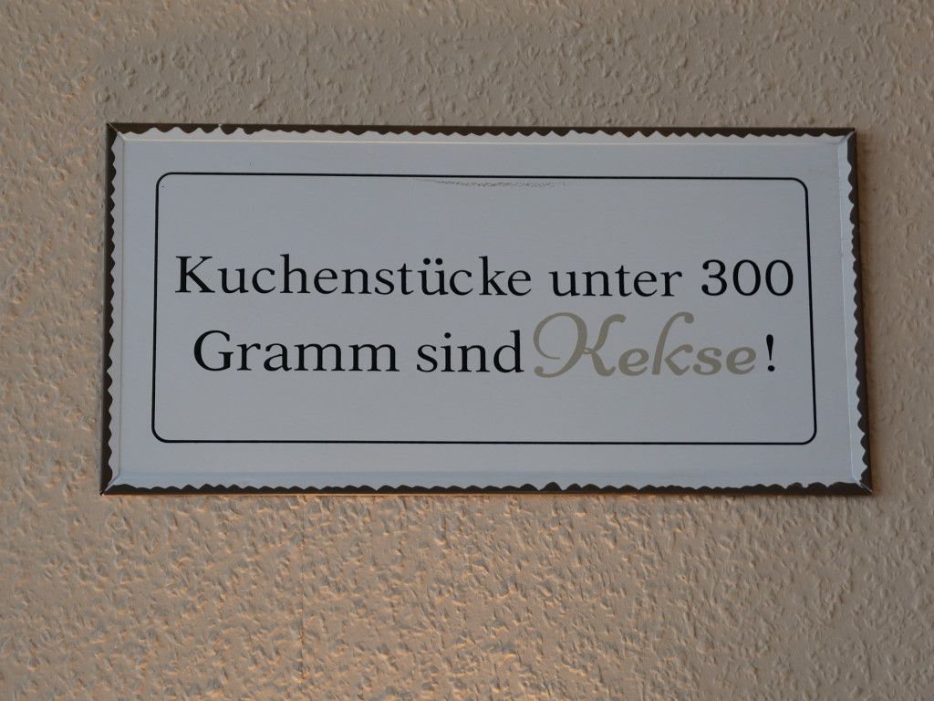 Scherzkeks