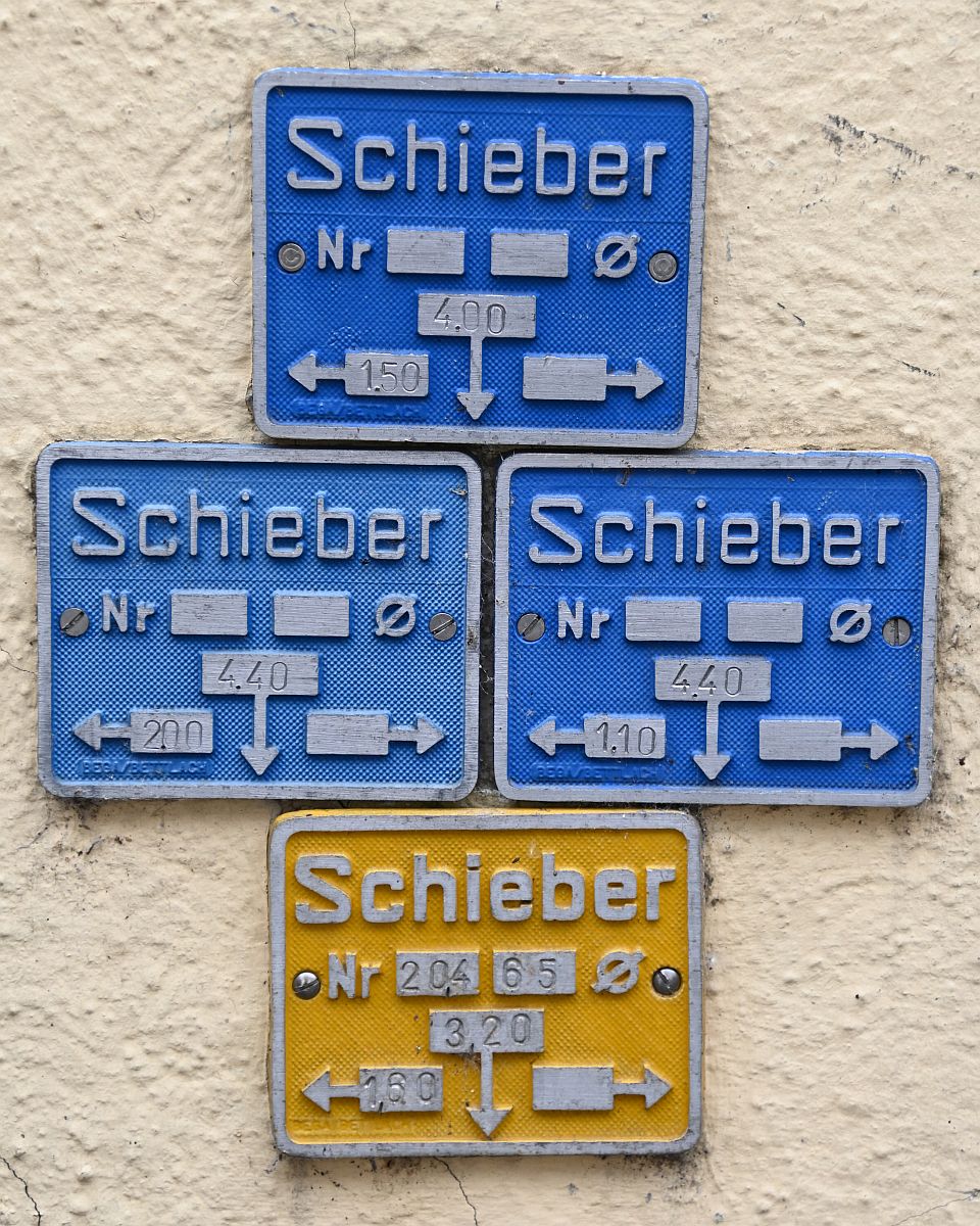 Schieber.jpg