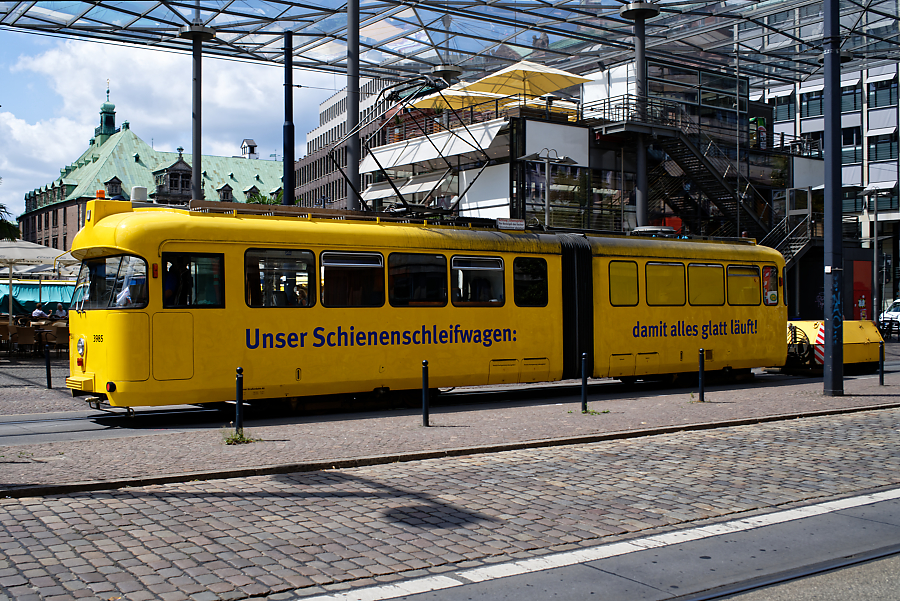 Schienenschleifwagen Bremen.jpg