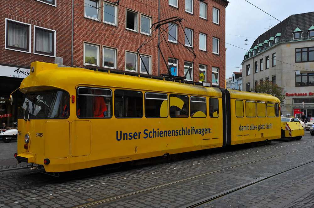 Schienenschleifwagen in Bremen.jpg