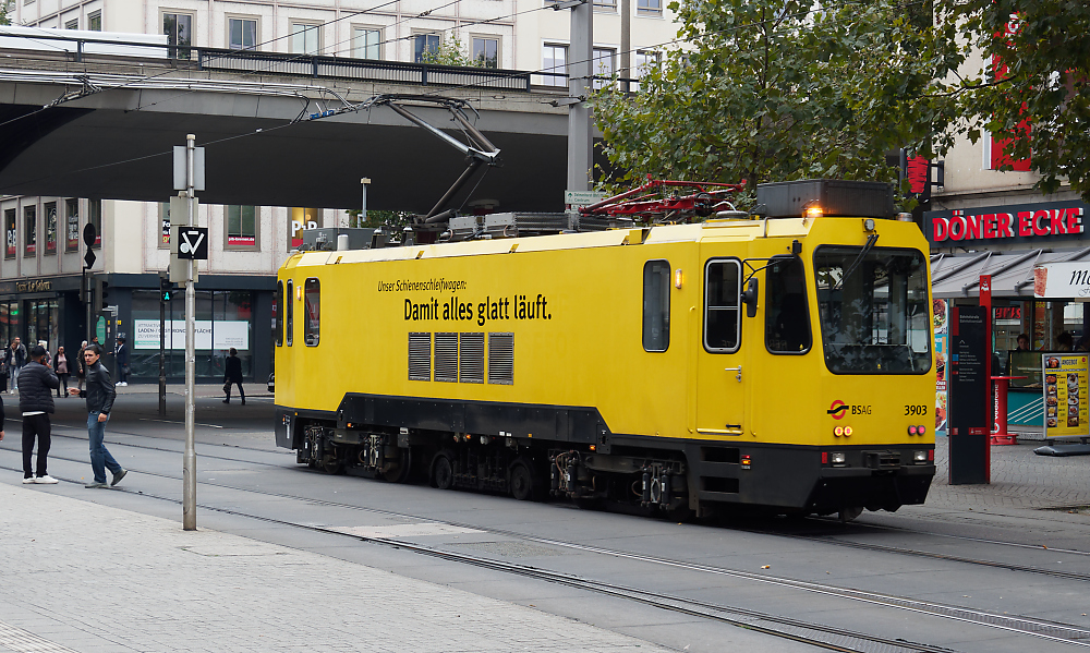 Schienenschleifwagen.jpg