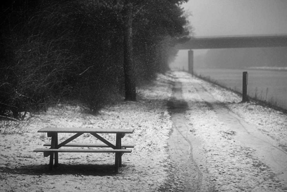 Schietwetter BW.jpg