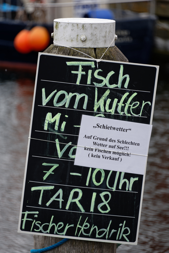 Schietwetter.jpg