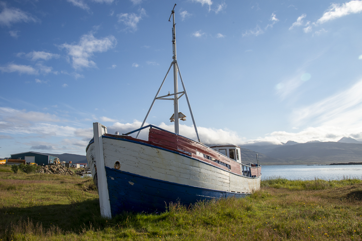Schiff Ostisland.jpg