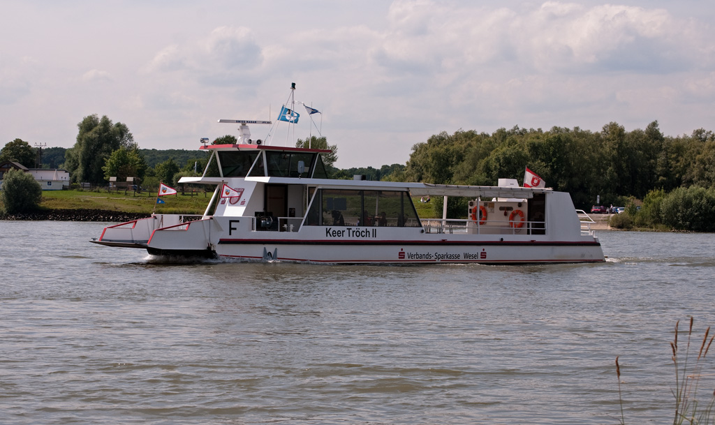 Schiff