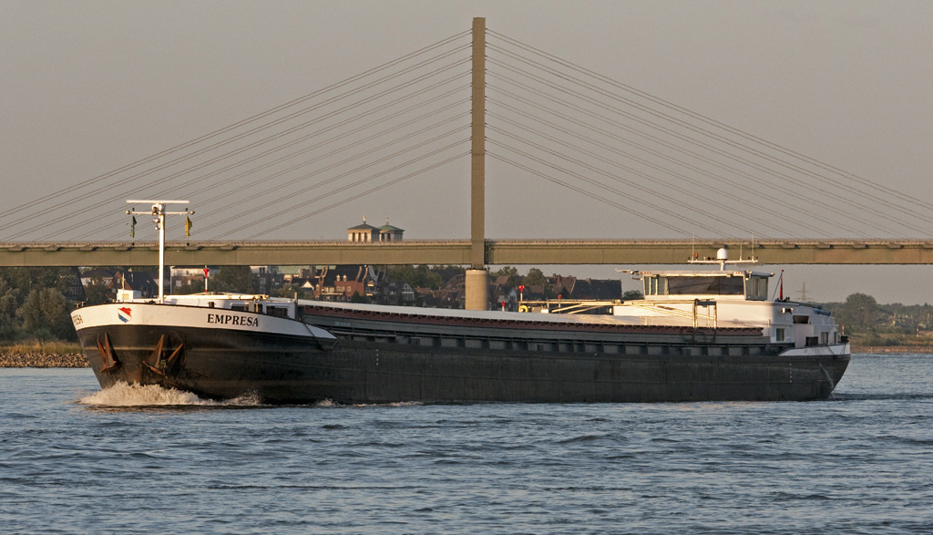 Schiff