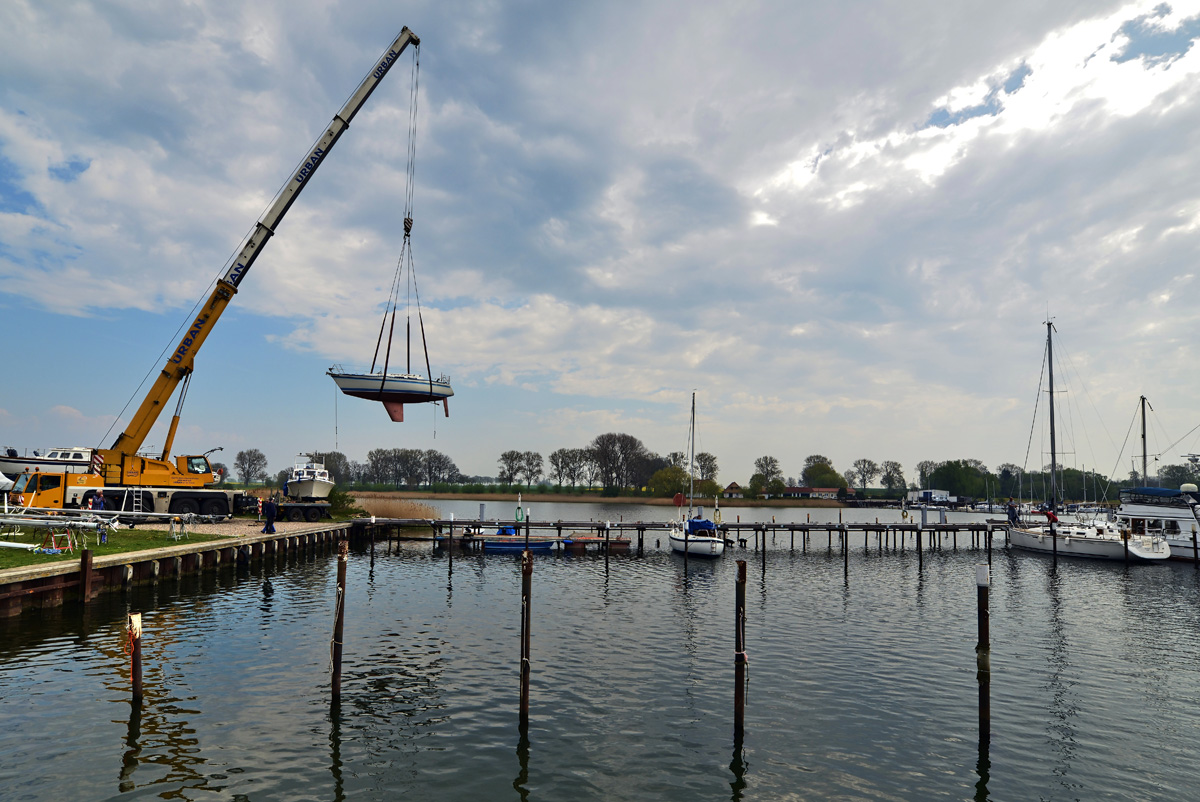 schiff_kirchdorf_insel_poel.jpg